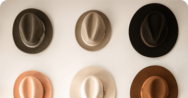 Small batch order discount